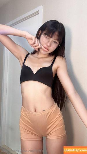 kissmesofia photo #0020