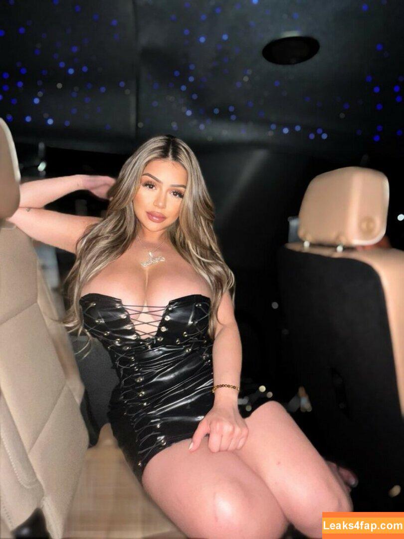 kissmyasshley / kissmyasshley._ leaked photo photo #0002