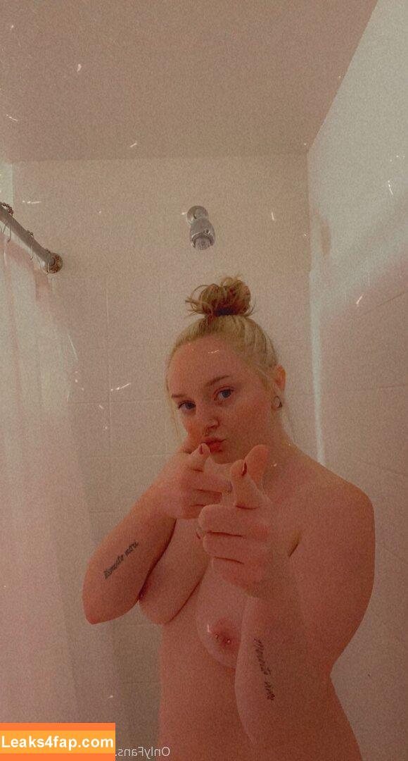 kissmyginge /  leaked photo photo #0007