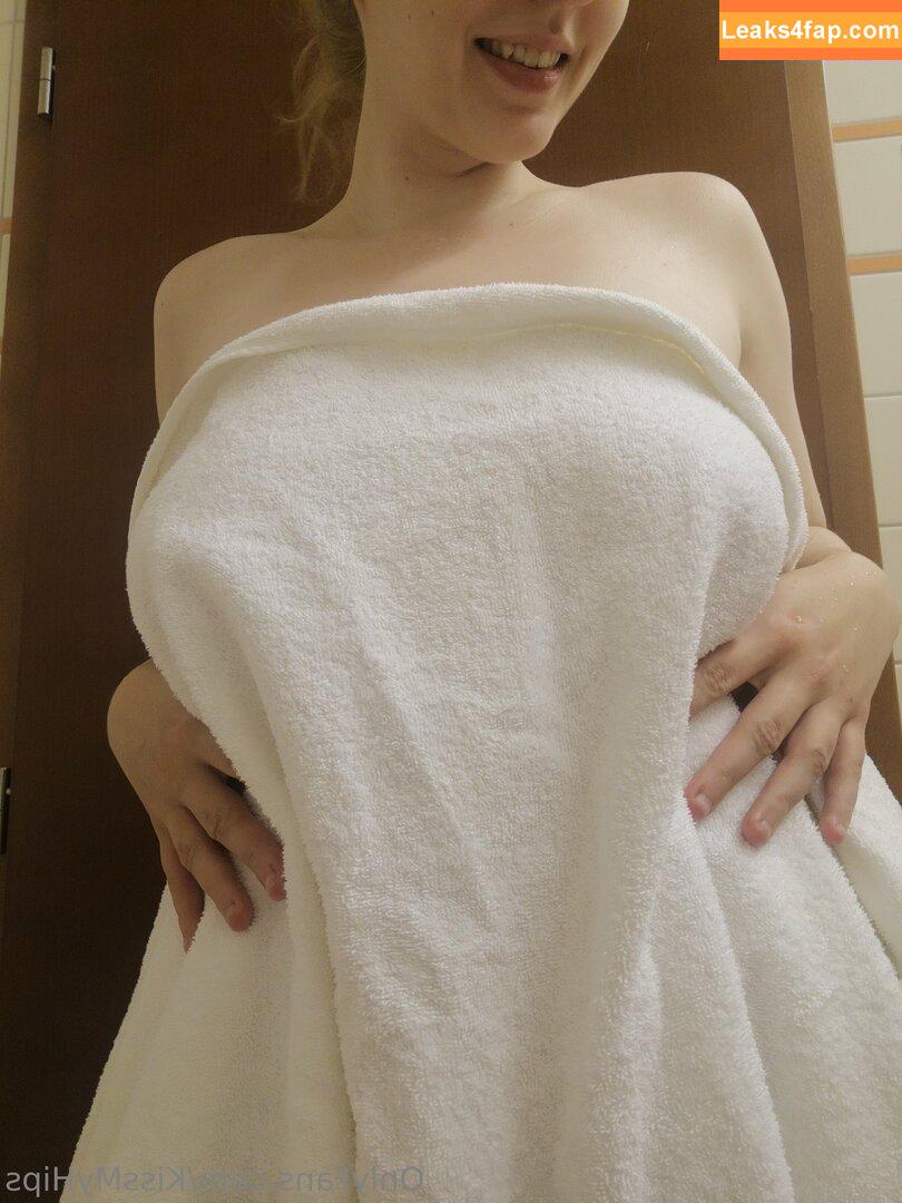 kissmyhips / Curvy Emily leaked photo photo #0141