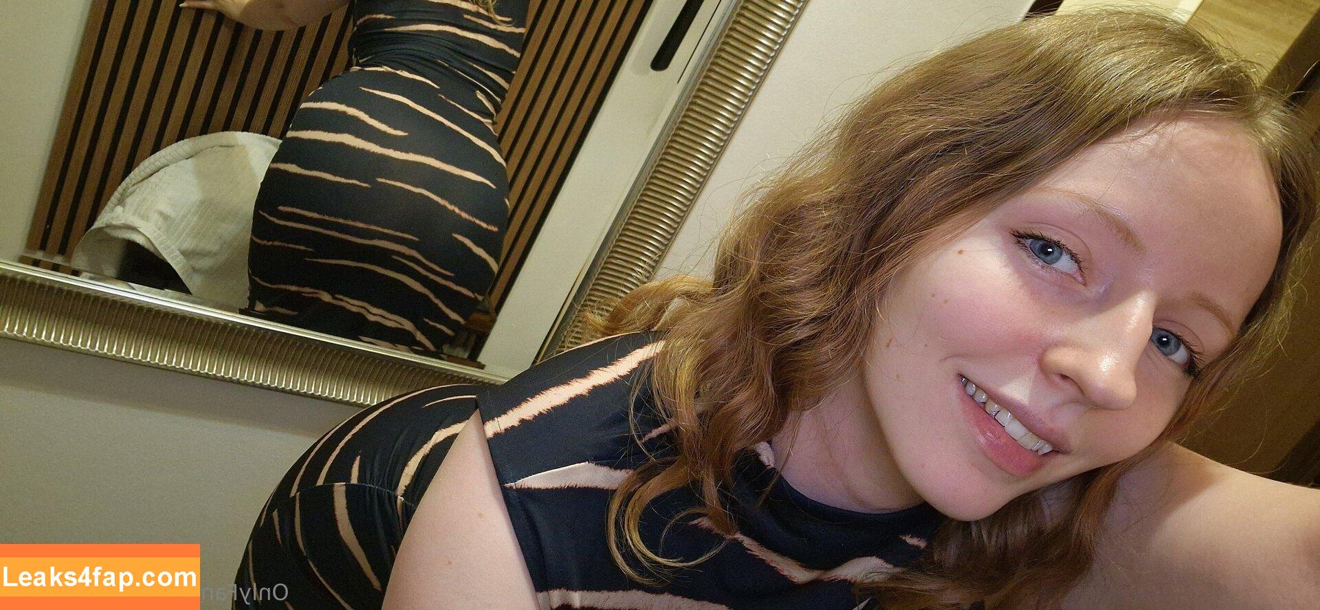 kissmyhips / Curvy Emily leaked photo photo #0145