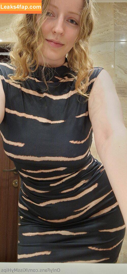 kissmyhips / Curvy Emily leaked photo photo #0157