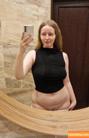 kissmyhips photo #0147