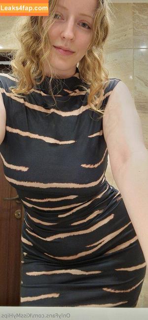 kissmyhips photo #0157