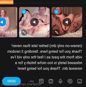 kissmyhips photo #0160