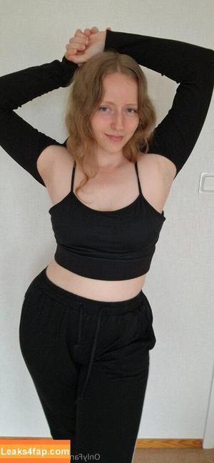 kissmyhips фото #0173