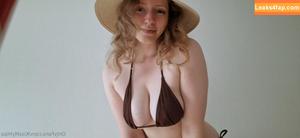 kissmyhips фото #0176