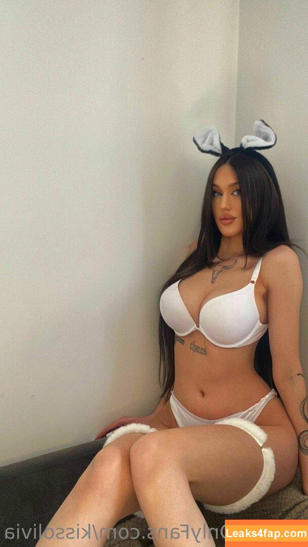 kissolivia / kissolivia_ leaked photo photo #0135