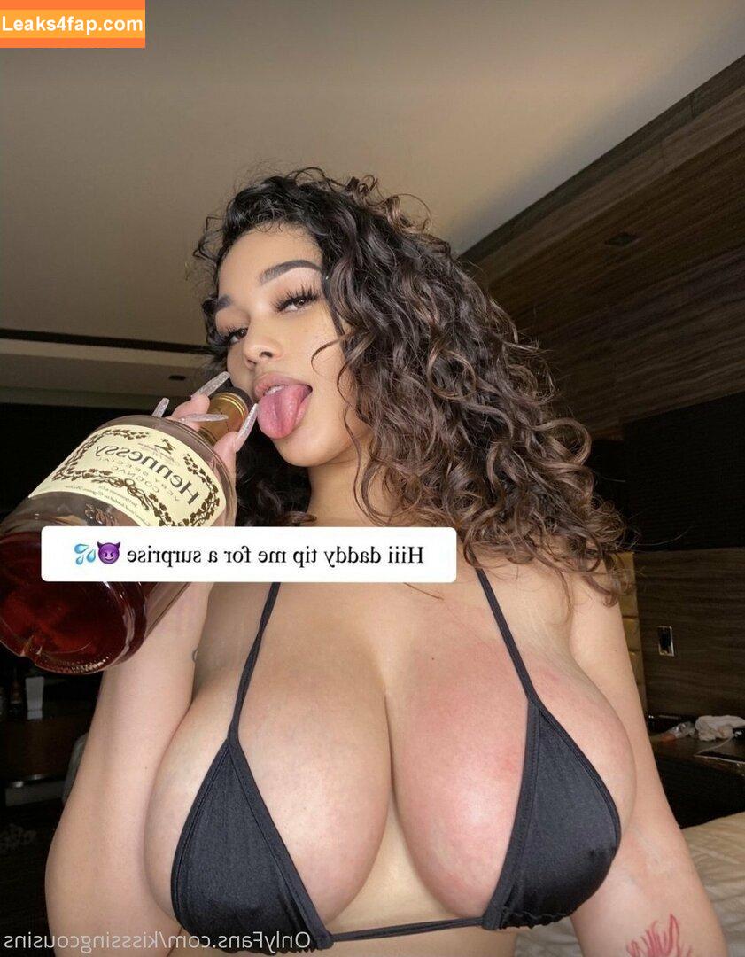 kisssingcousins / kissingcousins leaked photo photo #0013