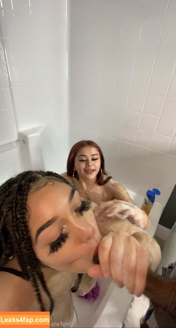 kisssingcousins / kissingcousins leaked photo photo #0023