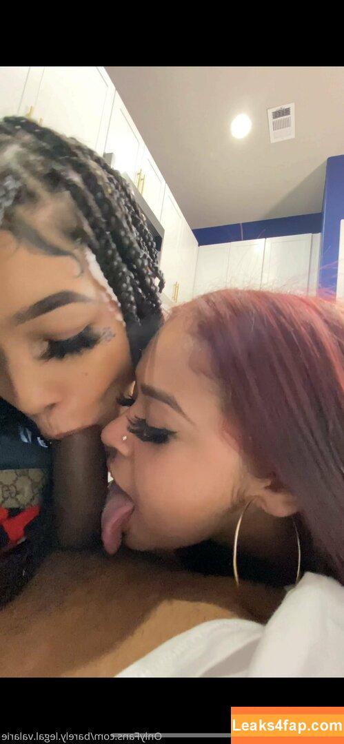 kisssingcousins / kissingcousins leaked photo photo #0031