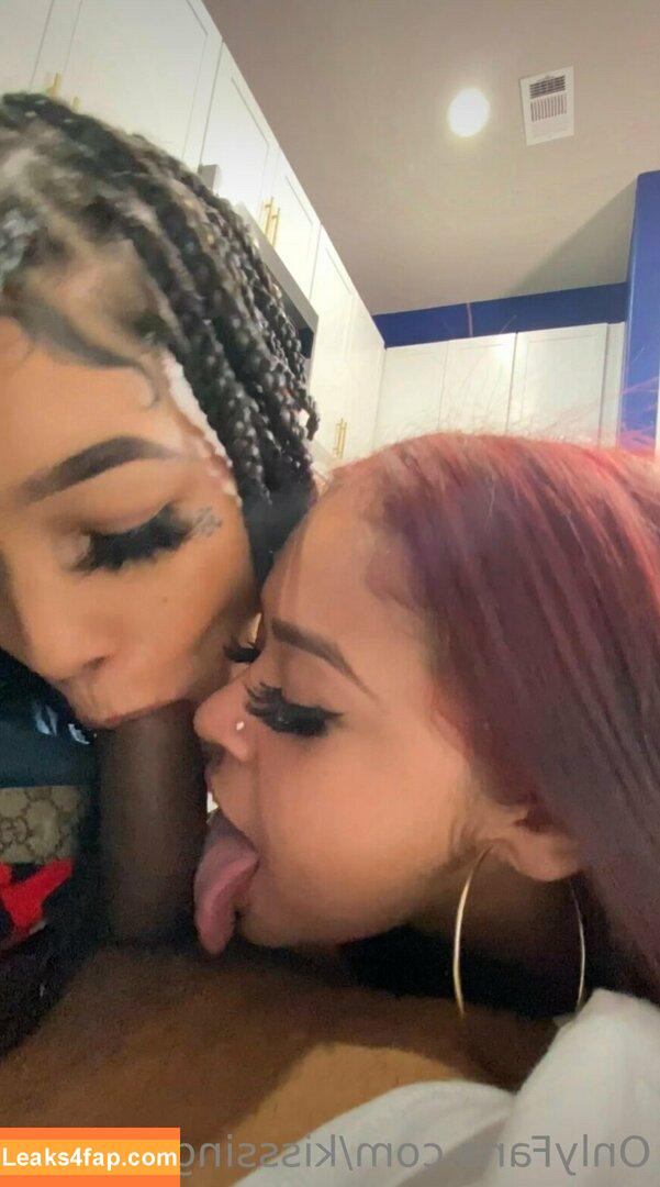 kisssingcousins / kissingcousins leaked photo photo #0074