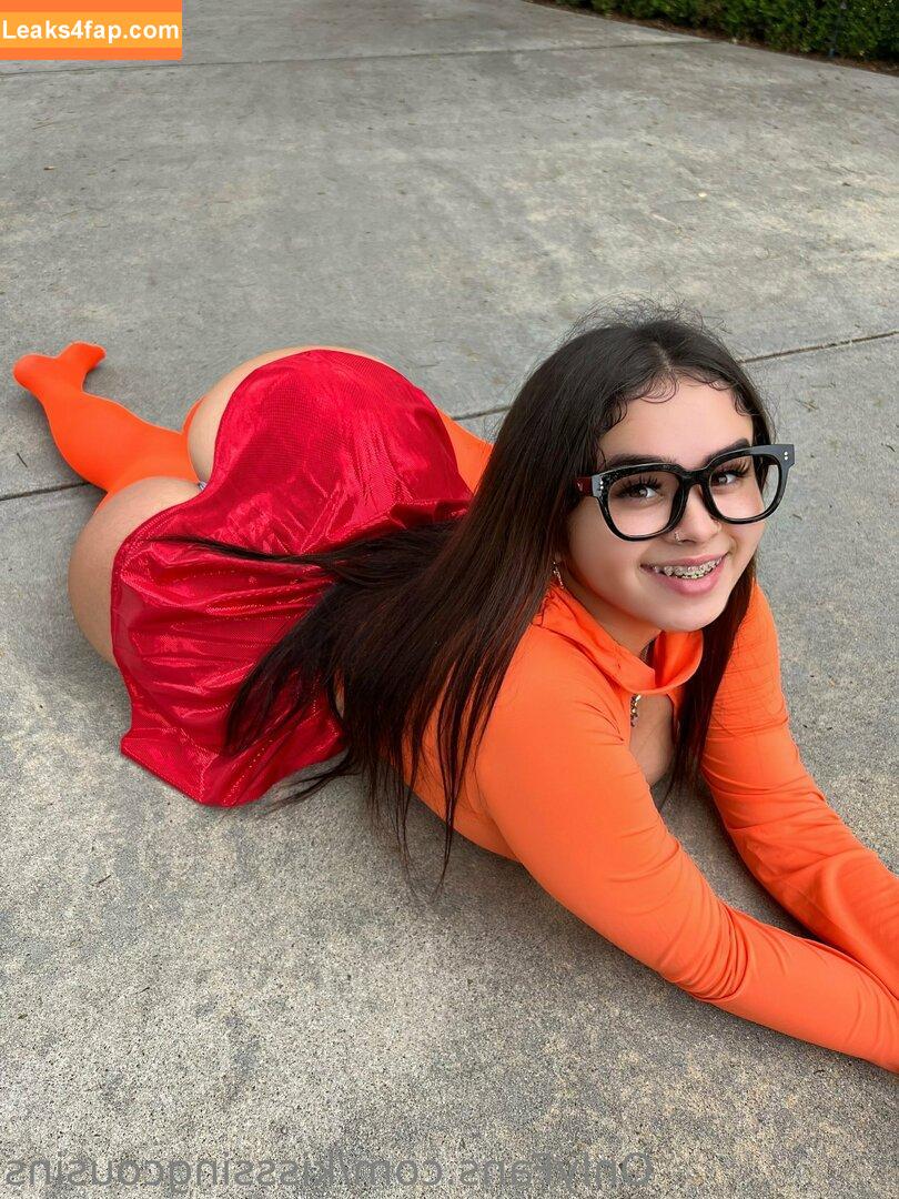 kisssingcousins / kissingcousins leaked photo photo #0097