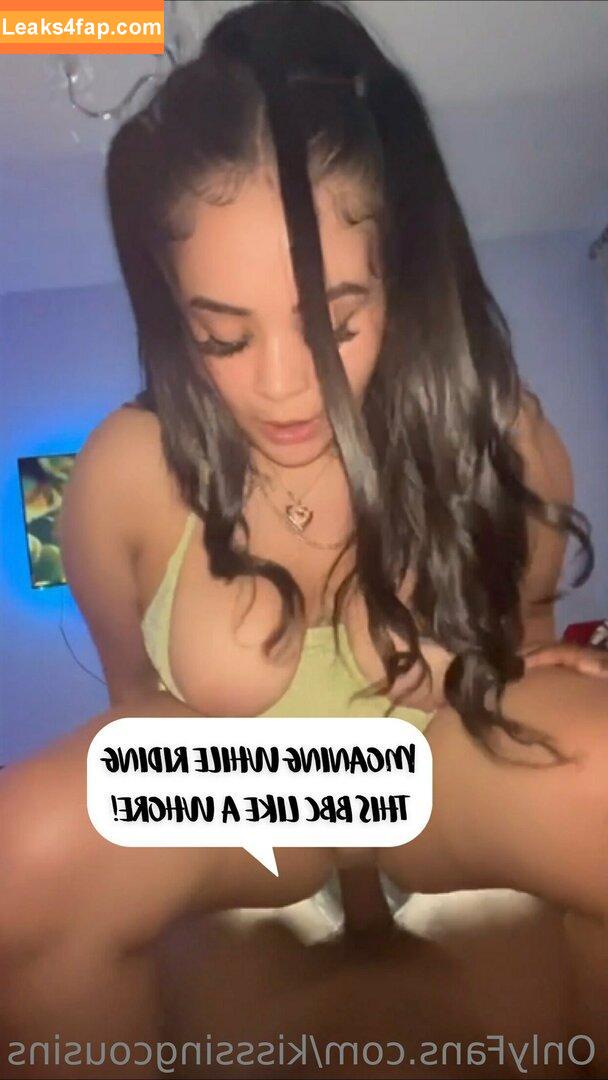 kisssingcousins / kissingcousins leaked photo photo #0206