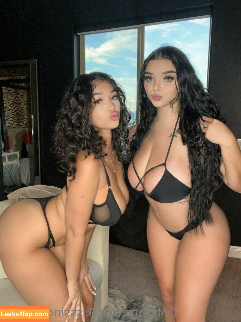 kisssingcousins / kissingcousins leaked photo photo #0227