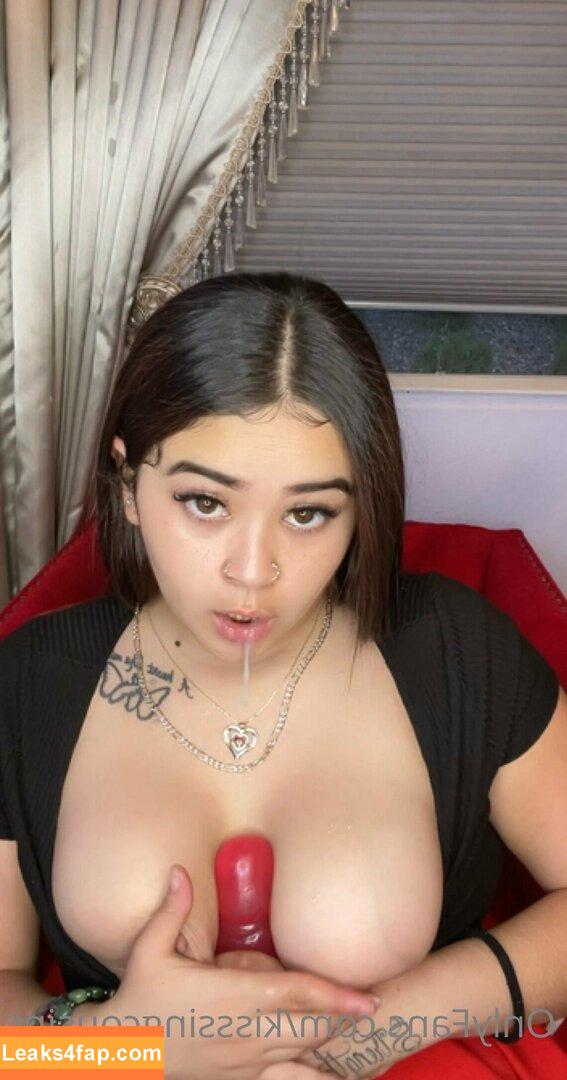 kisssingcousins / kissingcousins leaked photo photo #0234