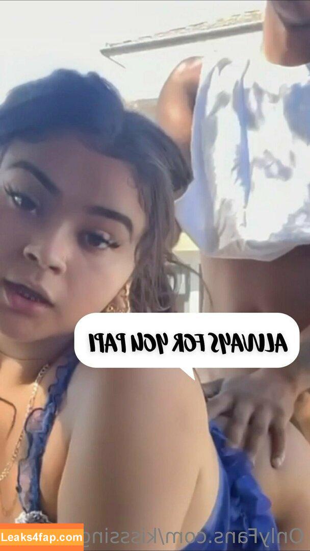 kisssingcousins / kissingcousins leaked photo photo #0272