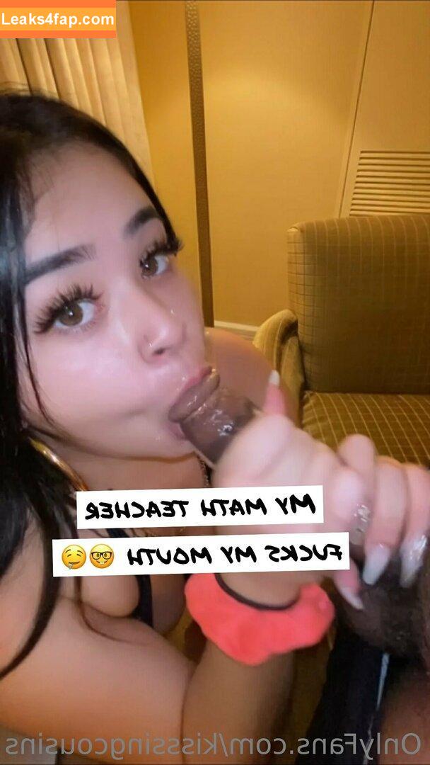 kisssingcousins / kissingcousins leaked photo photo #0274