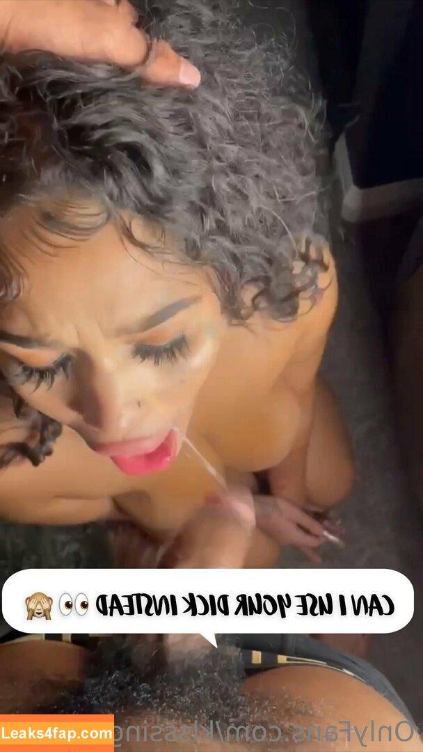 kisssingcousins / kissingcousins leaked photo photo #0288