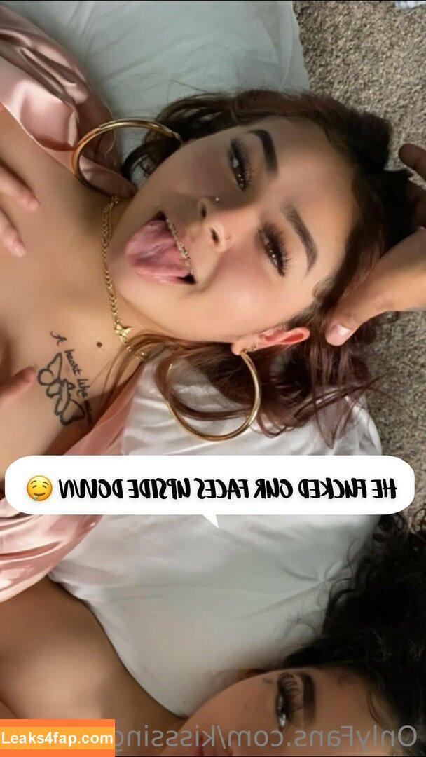 kisssingcousins / kissingcousins leaked photo photo #0290