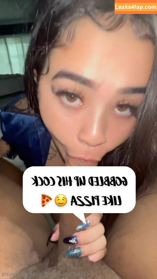 kisssingcousins / kissingcousins leaked photo photo #0346