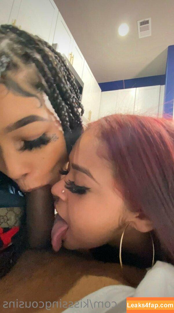 kisssingcousins / kissingcousins leaked photo photo #0350