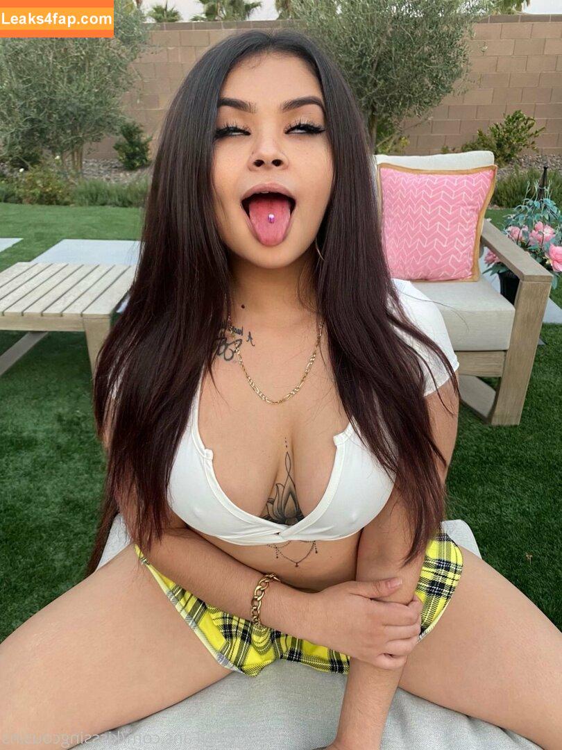 kisssingcousins / kissingcousins leaked photo photo #0355