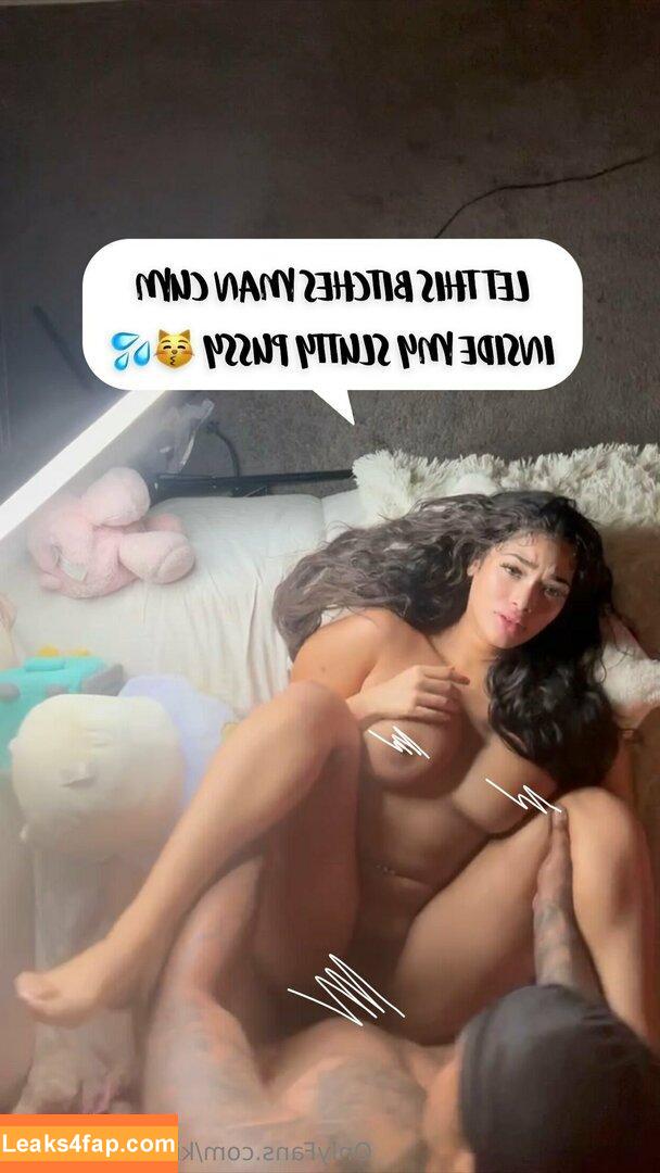 kisssingcousins / kissingcousins leaked photo photo #0376