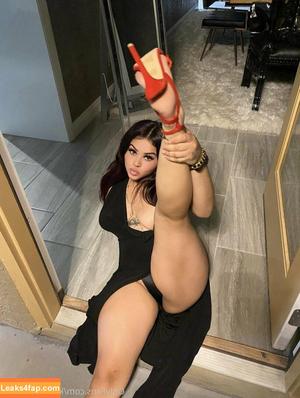 kisssingcousins photo #0029