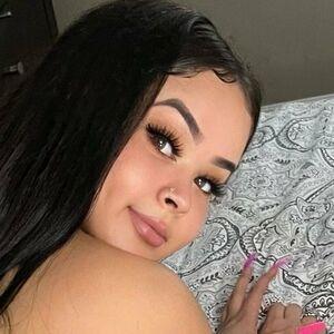 kisssingcousins photo #0051