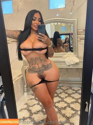 kisssingcousins photo #0084