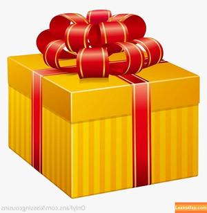 kisssingcousins photo #0146