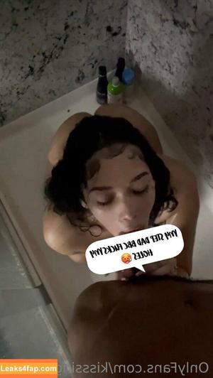 kisssingcousins photo #0167