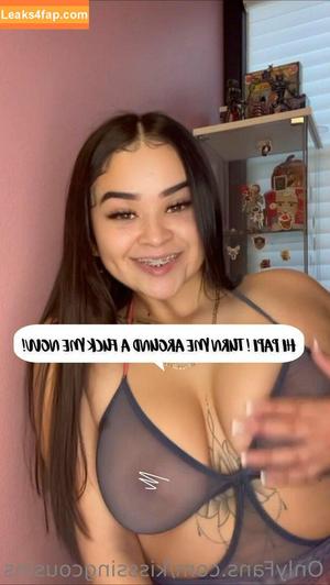 kisssingcousins photo #0208