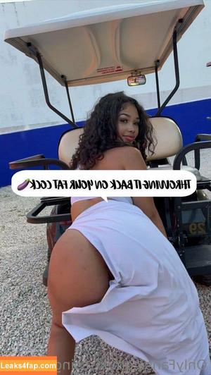 kisssingcousins photo #0242