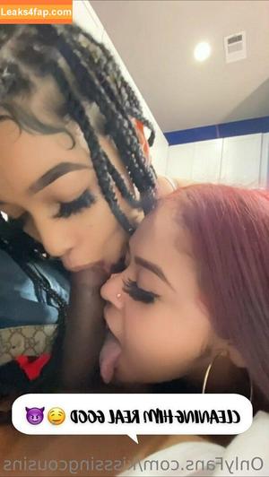 kisssingcousins photo #0292