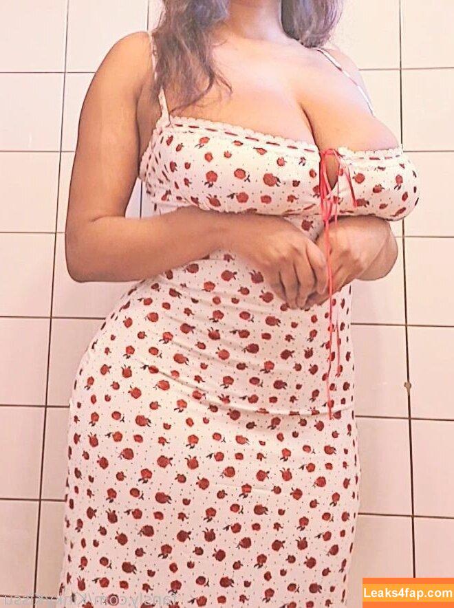 KissuDere / reel leaked photo photo #0001