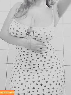 KissuDere photo #0002