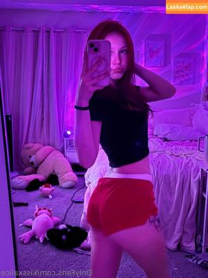 kissxalice photo #0004