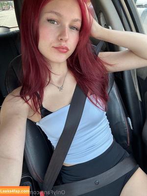 kissxalice photo #0008