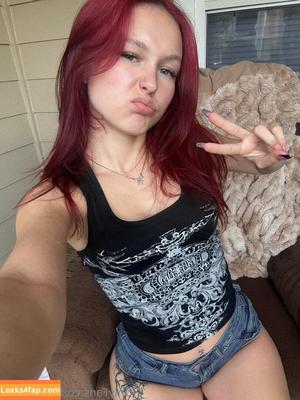 kissxalice photo #0011
