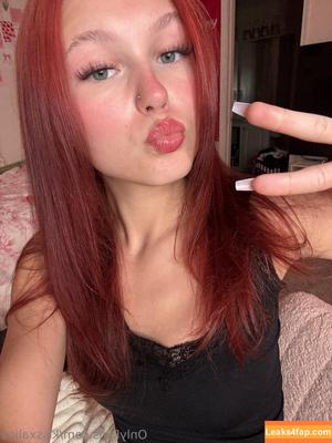kissxalice photo #0030