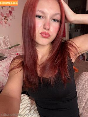 kissxalice photo #0031