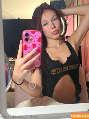 kissxalice photo #0034