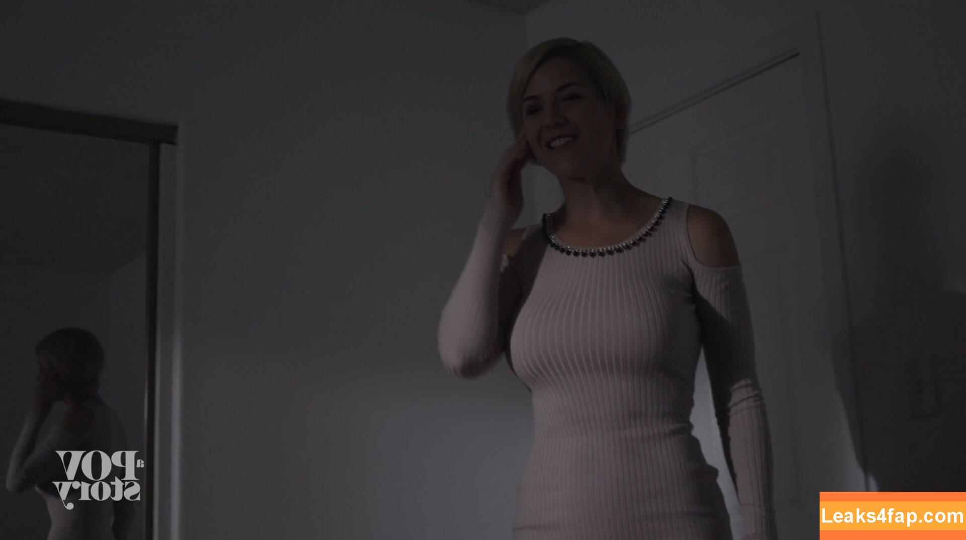 Kit Mercer / kitmercer / kitmercerofficial leaked photo photo #0094