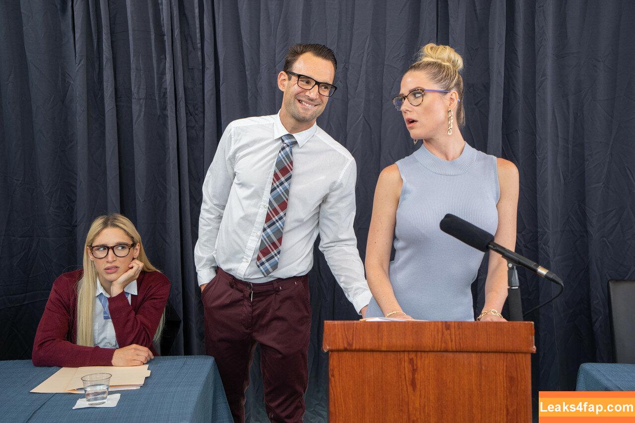 Kit Mercer / kitmercer / kitmercerofficial leaked photo photo #0111