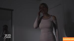 Kit Mercer photo #0094