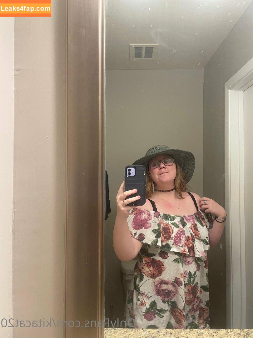 kitacat20 / kitcatchat слитое фото фото #0005