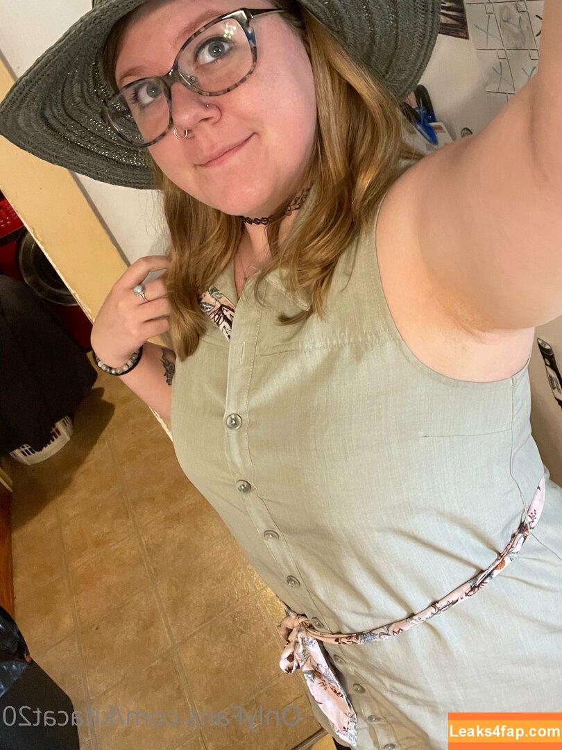 kitacat20 / kitcatchat слитое фото фото #0007