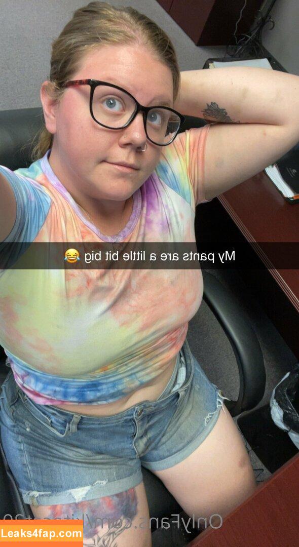 kitacat20 / kitcatchat слитое фото фото #0017